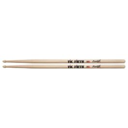 Vic Firth VFFS7A American Concept Freestyle 7A