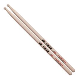 Vic Firth VFSD1 American Custom® SD1 General Drum Sticks