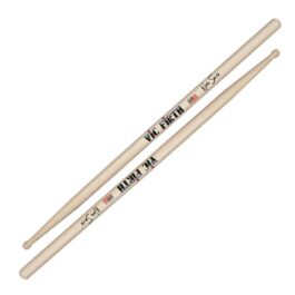 Vic Firth VFSNS Signature Series – Nate Smith