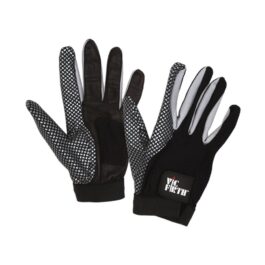 Vic Firth Drumming Glove, X Large — Enhanced Grip and Ventilated Palm