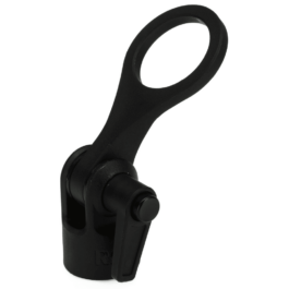 Rode RM2 Ring-Mount Mic Clip