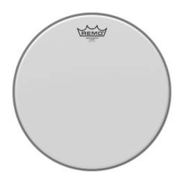 Remo 13” Ambassador® Coated Drumhead