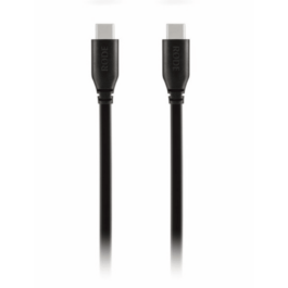 Rode SC17 – USB 2 Type-C Male Cable (5′)