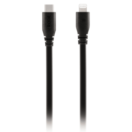 Rode SC19 – Lightning to USB Type-C Accessory Cable (5.1′)