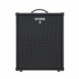Boss Katana-210B – 160w Bass Amplifier