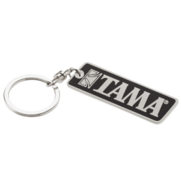 TAMA Logo Keychain