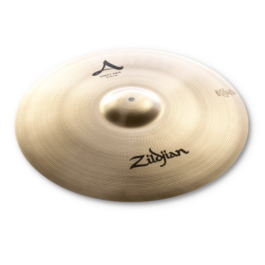 Zildjian A Series 21″ Sweet Ride Cymbal