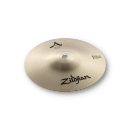 Zildjian A Series 8″ Splash Cymbal