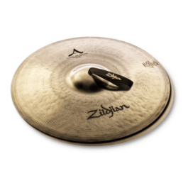 Zildjian A Series Orchestral Selection – Medium Heavy – Pair
