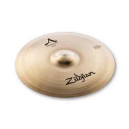 Zildjian A Custom 16″ Crash Cymbal
