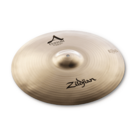 Zildjian A Custom 20″ Medium Ride Cymbal