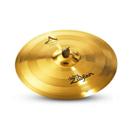 Zildjian A Custom 21″ ReZo Ride Cymbal
