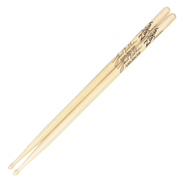 Zildjian Louis Bellson Signature Drumsticks