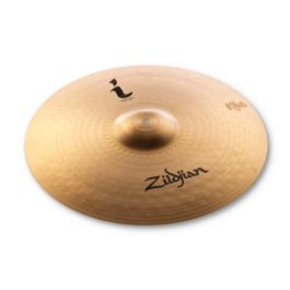 Zildjian I Series 20″ Crash Ride Cymbal