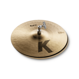 Zildjian K Series 13″ K/Z Special HiHat Cymbal Pair