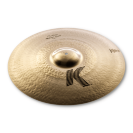 Zildjian K Custom 21″ Hybrid Ride Cymbal