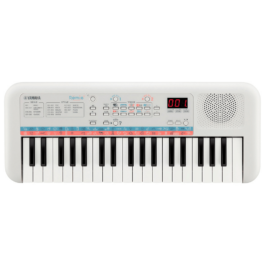 Yamaha Remie PSS-E30 Mini Keyboard