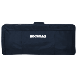 Warwick Student Line 61-Key Rockbag Keyboard Bag