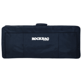 Warwick RockBag Student Line Keyboard Bag – 76 Key