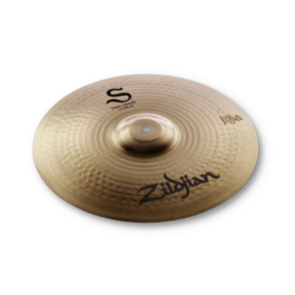 Zildjian S Series 14″ Thin Crash Cymbal