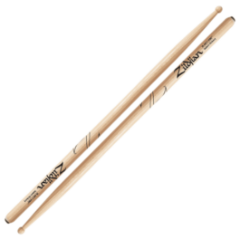 Zildjian Anti-Vibe 7A Drumsticks