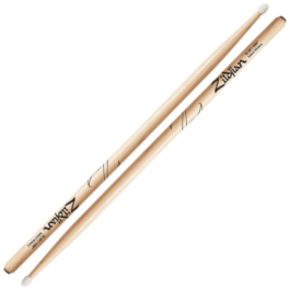 Zildjian Anti-Vibe 7A Nylon Tip Drumsticks
