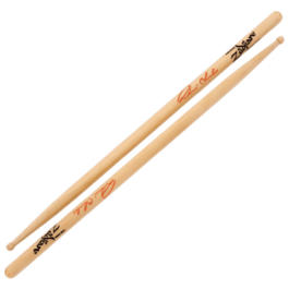 Zildjian Dennis Chambers Artist Series Drumsticks