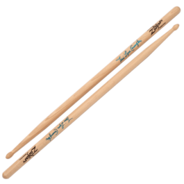 Zildjian Terri Lyne Carrington Artist Series Drumsticks