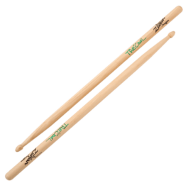 Zildjian Tré Cool Artist Series Drumsticks