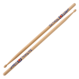 Zildjian Zak Starkey Signature Drumsticks