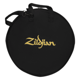 Zildjian 20″ Basic Cymbal Bag