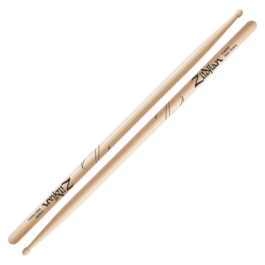 Zildjian Gauge Series Drumsticks – 6 Gauge