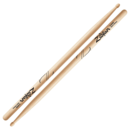 Zildjian Gauge Series Drumsticks – 10 Gauge