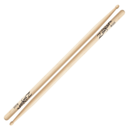 Zildjian Gauge Series Drumsticks – 9 Gauge