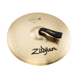 Zildjian Planet Z 14″ Band Cymbal Pair