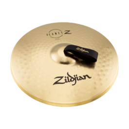 Zildjian Planet Z 18″ Band Cymbal Pair