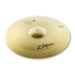 Zildjian Planet Z 20″ Ride Cymbal