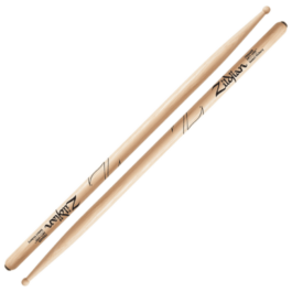Zildjian Anti-Vibe Trigger Drumsticks for Electronic Drums