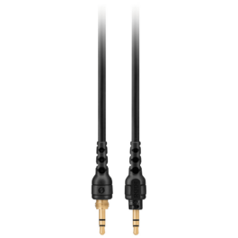 Rode NTH-Cable for NTH-100 Headphones – 1.2 Metre – Black