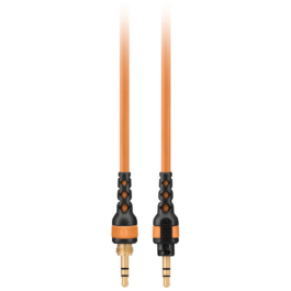 Rode NTH-Cable for NTH-100 Headphones – 1.2 Metre – Orange
