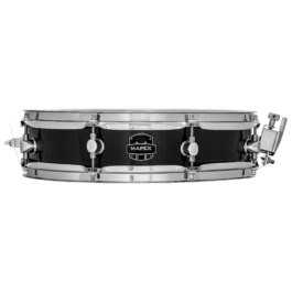 Mapex Piccolo 14″ Poplar Snare Drum