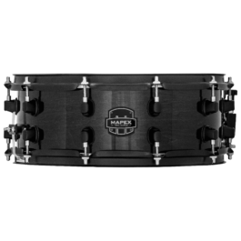 Mapex MPX Maple 14″ Snare Drum