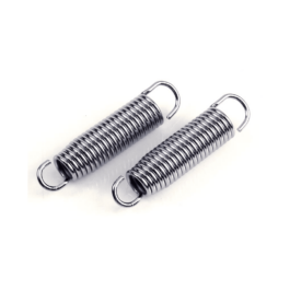 MAPEX MPS2 – Kick Pedal Springs – (Pack of 2)