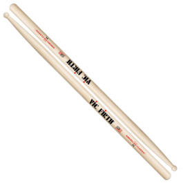 Vic Firth American Classic® Hickory Drumsticks – F1