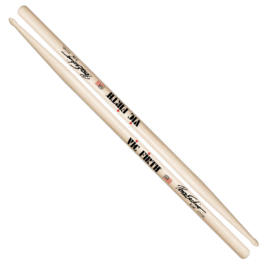 Vic Firth Signature Series Peter Erskine “Ride Stick” Drumsticks
