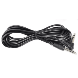 Roland TRS Interconnect Cable – 3.5m