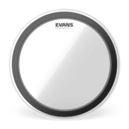 Evans EMAD HEAVYWEIGHT 20″ Bass Drumhead