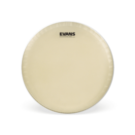 Evans STRATA STACCATO 1000 14″ Coated Drumhead