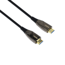GIZZU High Speed V2.0 HDMI Cable with Ethernet – 20m