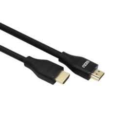 GIZZU High Speed V.2.1 HDMI 8K  Cable – 1.8M